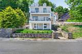 175 Lakeshore Drive - Photo 2