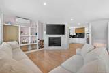 175 Lakeshore Drive - Photo 11