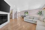 175 Lakeshore Drive - Photo 12