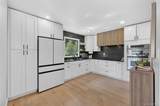 175 Lakeshore Drive - Photo 13