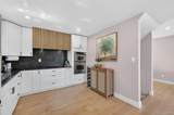 175 Lakeshore Drive - Photo 14