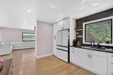 175 Lakeshore Drive - Photo 15