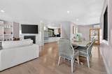 175 Lakeshore Drive - Photo 16