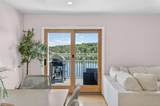 175 Lakeshore Drive - Photo 17