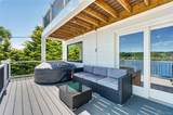 175 Lakeshore Drive - Photo 18