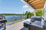 175 Lakeshore Drive - Photo 19