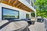 175 Lakeshore Drive - Photo 20