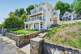 175 Lakeshore Drive - Photo 3