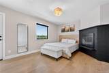 175 Lakeshore Drive - Photo 21