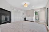175 Lakeshore Drive - Photo 22