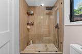 175 Lakeshore Drive - Photo 23