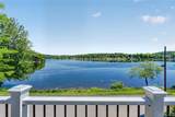 175 Lakeshore Drive - Photo 24