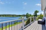 175 Lakeshore Drive - Photo 25