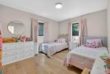 175 Lakeshore Drive - Photo 26