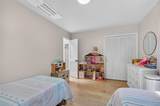 175 Lakeshore Drive - Photo 27