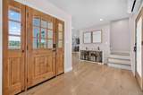 175 Lakeshore Drive - Photo 4