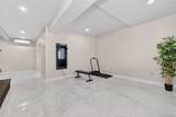 175 Lakeshore Drive - Photo 32