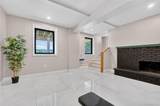 175 Lakeshore Drive - Photo 34