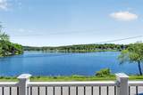 175 Lakeshore Drive - Photo 35