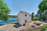 175 Lakeshore Drive - Photo 36