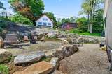 175 Lakeshore Drive - Photo 37