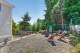 175 Lakeshore Drive - Photo 38