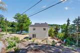 175 Lakeshore Drive - Photo 39