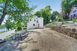 175 Lakeshore Drive - Photo 40