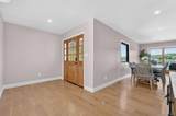 175 Lakeshore Drive - Photo 5