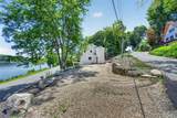 175 Lakeshore Drive - Photo 41