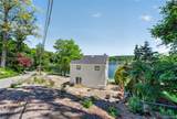 175 Lakeshore Drive - Photo 42