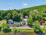 175 Lakeshore Drive - Photo 43