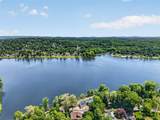 175 Lakeshore Drive - Photo 45