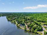 175 Lakeshore Drive - Photo 46