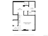 175 Lakeshore Drive - Photo 47