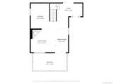 175 Lakeshore Drive - Photo 48
