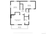 175 Lakeshore Drive - Photo 49