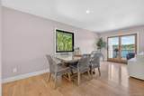 175 Lakeshore Drive - Photo 6