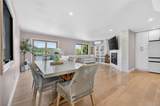 175 Lakeshore Drive - Photo 7