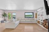175 Lakeshore Drive - Photo 8