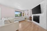 175 Lakeshore Drive - Photo 10