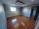 1 Meadow Road - Photo 11