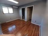 1 Meadow Road - Photo 12