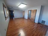 1 Meadow Road - Photo 13