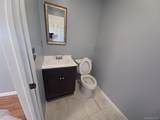 1 Meadow Road - Photo 14