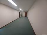 1 Meadow Road - Photo 5