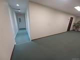 1 Meadow Road - Photo 6
