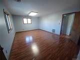 1 Meadow Road - Photo 7