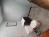 1 Meadow Road - Photo 8