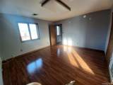 1 Meadow Road - Photo 9